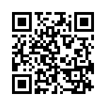 CA3106E24-20P QRCode