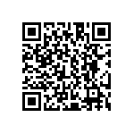 CA3106E24-20PB03 QRCode