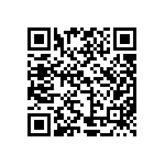 CA3106E24-20PB03F0 QRCode