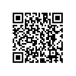 CA3106E24-22PB15 QRCode