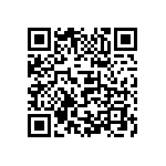 CA3106E24-22PWB01 QRCode