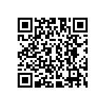 CA3106E24-22PWB15 QRCode