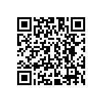 CA3106E24-22PXB15 QRCode