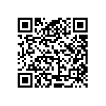 CA3106E24-22S13 QRCode