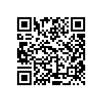 CA3106E24-22SF74 QRCode