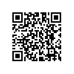 CA3106E24-22SXB QRCode