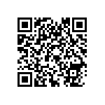 CA3106E24-22SYB QRCode