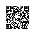 CA3106E24-27SBF80 QRCode