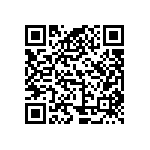 CA3106E24-28P14 QRCode