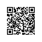 CA3106E24-28PB02F0 QRCode