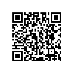 CA3106E24-28PDNF183 QRCode