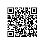 CA3106E24-28PF80 QRCode