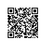 CA3106E24-28PF80DN QRCode