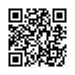 CA3106E24-28PW QRCode