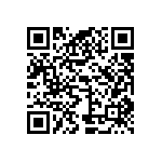 CA3106E24-28PXB14 QRCode