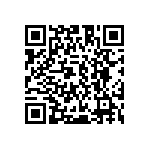 CA3106E24-28PYF80 QRCode