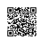 CA3106E24-28PZB QRCode