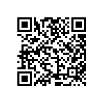 CA3106E24-28SB02A176 QRCode