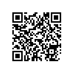 CA3106E24-28SB15 QRCode