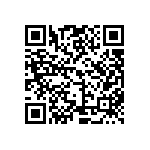 CA3106E24-28SF80A206 QRCode