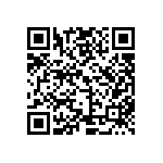 CA3106E24-28SF80F187 QRCode