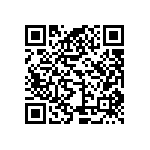 CA3106E24-28SXB06 QRCode