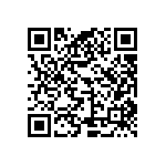 CA3106E24-28SYF80 QRCode