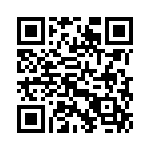 CA3106E24-2PW QRCode