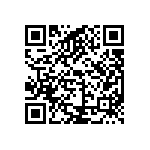 CA3106E24-2SB06A176 QRCode