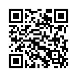 CA3106E24-5PB QRCode