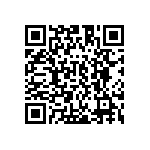 CA3106E24-5PB14 QRCode