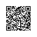 CA3106E24-5PB15 QRCode