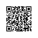 CA3106E24-5PBA232 QRCode