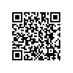 CA3106E24-5SWF80 QRCode