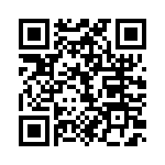 CA3106E24-6S QRCode