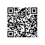 CA3106E24-6SF80 QRCode