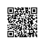 CA3106E24-7PB13 QRCode