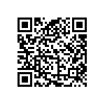 CA3106E24-7PB14 QRCode