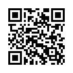 CA3106E24-7S QRCode