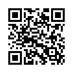 CA3106E24-7S15 QRCode