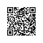 CA3106E24-7SB13 QRCode