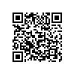 CA3106E24-7SDNF80 QRCode