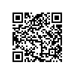 CA3106E24-9PF80 QRCode