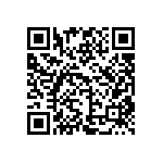 CA3106E24-9PWB14 QRCode