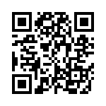 CA3106E24-9S02 QRCode