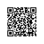 CA3106E24-9SB02 QRCode