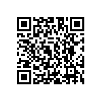 CA3106E24-9SB02F0 QRCode