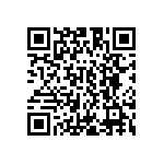 CA3106E24-9SB13 QRCode