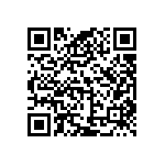 CA3106E24-9SB15 QRCode