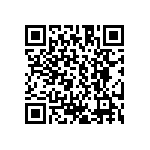 CA3106E24-9SNB15 QRCode